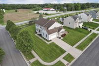 Ranch Property for sale in Licking County, Ohio