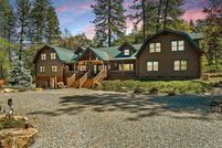 Farm Property for sale in Nevada County, California