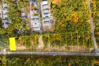 Property for sale in LaPorte County, Indiana