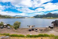 Property for sale in Lewis and Clark County, Montana