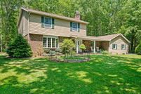 Farm Property for sale in Carbon County, Pennsylvania