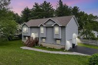 Farm Property for sale in Monroe County, Pennsylvania