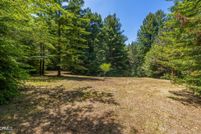 Undeveloped Land for sale in Mendocino County, California