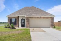 Recreational Property for sale in Calcasieu Parish, Louisiana