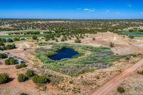 Waterfront Property for sale in Navajo County, Arizona