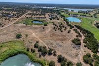 Farm Property for sale in Navajo County, Arizona