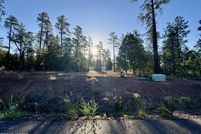 Property for sale in Navajo County, Arizona