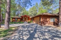 Farm Property for sale in Navajo County, Arizona