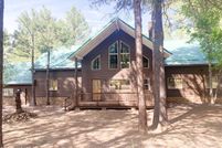 Farm Property for sale in Navajo County, Arizona