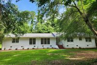 Residential Property for sale in Jones County, Georgia