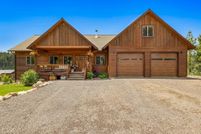 Farm Property for sale in Adams County, Idaho