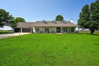 Property for sale in Wagoner County, Oklahoma