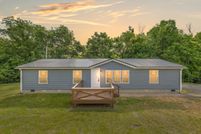 Recreational Property for sale in Harrison County, Kentucky