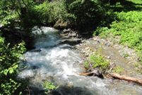 Residential Property for sale in Lincoln County, Montana