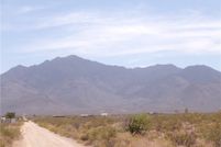 Property for sale in Mohave County, Arizona