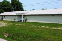 Ranch Property for sale in Ohio County, Kentucky