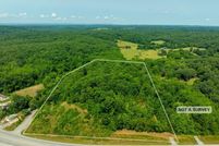 Farm Property for sale in Independence County, Arkansas