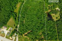 Property for sale in Independence County, Arkansas