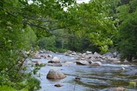 Ranch Property for sale in Coos County, New Hampshire
