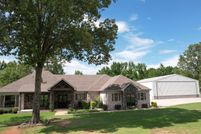 Farm Property for sale in Lonoke County, Arkansas