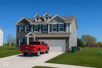 Farm Property for sale in Hendricks County, Indiana