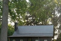 Residential Property for sale in Jefferson County, Ohio