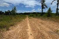 Property for sale in Holmes County, Mississippi