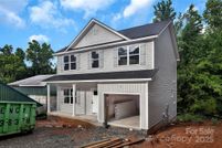 Ranch Property for sale in Iredell County, North Carolina