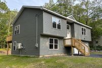 Farm Property for sale in Pike County, Pennsylvania