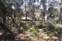Farm Property for sale in Putnam County, Florida