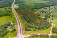 Property for sale in Carroll County, Georgia