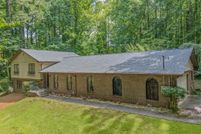 Recreational Property for sale in DeKalb County, Georgia