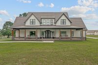 Farm Property for sale in Craighead County, Arkansas