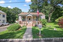 Recreational Property for sale in Middlesex County, New Jersey