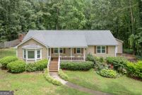 Property for sale in Gwinnett County, Georgia