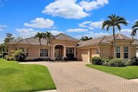 Farm Property for sale in Collier County, Florida