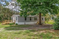 Ranch Property for sale in Levy County, Florida