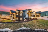 Farm Property for sale in Summit County, Utah