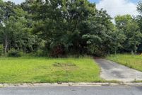 Property for sale in Bibb County, Georgia