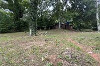 Ranch Property for sale in Floyd County, Georgia