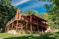 Residential Property for sale in Grand Traverse County, Michigan