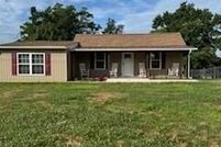 Ranch Property for sale in Franklin County, Virginia