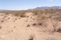 Farm Property for sale in Mohave County, Arizona