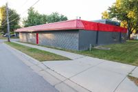 Farm Property for sale in Stearns County, Minnesota