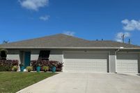 Farm Property for sale in Indian River County, Florida