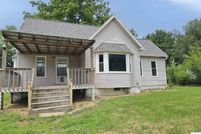 Farm Property for sale in Johnson County, Missouri