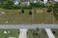 Property for sale in Gulf County, Florida