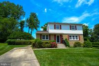 Farm Property for sale in Baltimore County, Maryland
