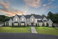 Property for sale in Tulsa County, Oklahoma