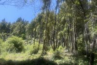 Property for sale in Humboldt County, California